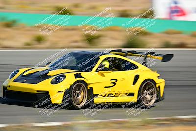 media/Oct-26-2025-West Coast Racing (Sun) [[131b992cb6]]/Blue Group/Session 2 (Turn 1)/